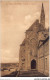 ADCP10-72-0957 - Abbaye De SOLESMES - Terrasse Sur La Sarthe  - Solesmes