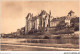 ADCP10-72-0956 - La Terrasse De L'abbaye St-Pierre De SOLESMES Vue Du Barrage De La Sarthe  - Solesmes