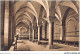ADCP10-72-0958 - Abbaye Des Bénédictins De SOLESMES - Le Réfectoire - Côté De La Fresque  - Solesmes