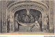 ADCP10-72-0949 - Abbaye Des Bénédictins De SOLESMES - Les Célèbres Sculptures - Le Tombeau Du Christ  - Solesmes