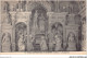 ADCP10-72-0936 - Abbaye Des Bénédictins De SOLESMES - L'assomption - Solesmes