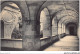 ADCP10-72-0920 - Abbaye Des Bénédictins De SOLESMES - Le Cloître - Solesmes