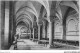 ADCP10-72-0921 - Abbaye Des Bénédictins De SOLESMES - Le Réfectoire - Côté De La Fresque  - Solesmes