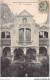 ADCP10-72-0915 - Abbaye Des Bénédictins De SOLESMES - Le Scriptorium - Solesmes