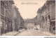 ACXP9-73-0779 - ALBERTVILLE - La Rue De La République Et La Grenette - Albertville
