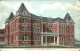 41671632 Durham_North_Carolina New Dormitory Trinity College - Other & Unclassified