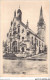 ADCP7-72-0601 - SAINT-CALAIS - église Notre-dame  - Saint Calais