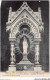 ADCP6-72-0520 - Péleeinage De N.-D. Du Chêne - La Statue Miraculeuse  - Sable Sur Sarthe
