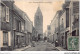 ADCP6-72-0523 - NOYEN - Grande-rue - La Fleche