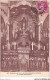 ADCP6-72-0519 - Péleeinage De N.-D. Du Chêne - Diocèse Du Mans - La Vierge Miraculeuse  - Sable Sur Sarthe