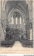 ADCP5-72-0491 - Péleeinage De N.-D. Du Chêne - Intérieur De La Basilique  - Sable Sur Sarthe