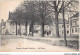 ADCP5-72-0481 - NOGENT-LE-BERNARD - La Place  - Mamers