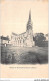 ADCP5-72-0463 - église De MONTFORT-LE-ROTROU - Montfort Le Gesnois
