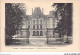ADCP5-72-0456 - MONTFORT-LE-ROTROU - Entrée Principale Du Château  - Montfort Le Gesnois