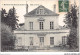 ADCP5-72-0422 - MAROLLES-LES-BRAULTS - Hôtel De Ville  - Marolles-les-Braults