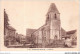 ADCP5-72-0412 - MANSIGNE - L'église  - La Fleche