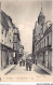 ADCP4-72-0393 - MAMERS - Rue Ledru-rollin  - Mamers