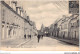 ADCP4-72-0397 - MAMERS - Rue Nationale  - Mamers