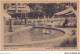 ADCP4-72-0378 - MAMERS - Piscine Des Mouettes - Bassin Des Enfants - Mamers