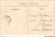 ADCP4-72-0360 - MAMERS - Catastrophe Du 7 Juin 1904 - Maison Détruites Rue Du Fort - Mamers