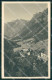 Bolzano Vipiteno Foto Cartolina MX3400 - Bolzano (Bozen)