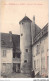 ADWP11-71-1130 - VERDUN-SUR-LE-DOUBS - Tour De La Place Magenta  - Chalon Sur Saone