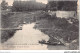 ADWP11-71-1125 - VERDUN-SUR-LE-DOUBS - Le Petit Doubs  - Chalon Sur Saone