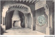 ADCP9-72-0897 - Abbaye Des Bénédictins De SOLESMES - Cellule De L'abbatiale Au Premier étage  - Solesmes