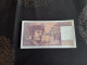 Billet 20f Debussy Type 1980  Neuf - Autres - Europe