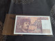 Billet 20f Debussy Type 1980  Neuf - Andere - Europa