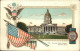 41326824 Topeka_Kansas Kansas State Capitol - Otros & Sin Clasificación