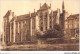ADCP9-72-0872 - L'abbaye De SOLESMES - Les Bâtiments De 1896 - Vus De L'ile Saint-clément  - Solesmes