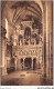 ADCP9-72-0853 - Les Saints De SOLESMES - La Chapelle De Notre-dame - Transept De Gauche  - Solesmes