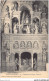 ADCP9-72-0856 - Abbaye De SOLESMES - Chapelle De La Vierge - Ensemble  - Solesmes