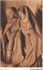 ADCP9-72-0855 - Les Saints De SOLESMES - Notre-dame Et Saint Jean Au Tombeau Du Christ - Solesmes