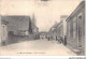 ADCP9-72-0830 - SILLE-LE-PHILIPPE - Rue Principale - Sille Le Guillaume