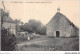 ADCP8-72-0777 - LA SUZE - Notre-dame-des-bois - Fondée En 1002 - La Suze Sur Sarthe