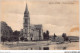 ADCP8-72-0749 - SABLE-SUR-SARTHE - L'église Notre-dame  - Sable Sur Sarthe