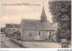 ADCP7-72-0691 - Les Alpes Mancelles - ST-LEONARD-DES-BOIS - L'église - Saint Leonard Des Bois