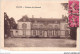 ADWP5-71-0404 - DIGOIN - Château De Chiseuil  - Digoin