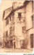 ADWP3-71-0288 - CLUNY - Maison Romane  - Cluny