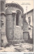 ADWP3-71-0269 - CLUNY - Abbatiale - Chapelle Du Petit Transept  - Cluny