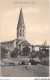 ADWP3-71-0237 - CLUNY - Eglise Saint-marcel - L'abside  - Cluny