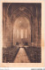 ADWP2-71-0180 - La CLAYETTE - Eglise - La Nerf Et Le Sanctuaire  - Charolles
