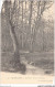 ADWP2-71-0112 - CHAROLLES - La Forêt Le Tir à L'oiseau  - Charolles