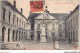 ADWP1-71-0089 - CHAGNY - Hôtel De Ville  - Chagny