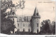 ADWP1-71-0079 - CHAGNY - Château De Bellecroix  - Chagny