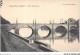 ADWP1-71-0045 - CHALON-S-SAONE - Pont Saint-laurent  - Chalon Sur Saone