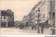 ADWP1-71-0035 - CHALON-S-SAONE - Avenue De La Gare  - Chalon Sur Saone