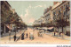 ADWP1-71-0031 - CHALON-SUR-SAONE - Le Boulevard De La République  - Chalon Sur Saone